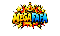 situs slot freebet tanpa deposit 2026